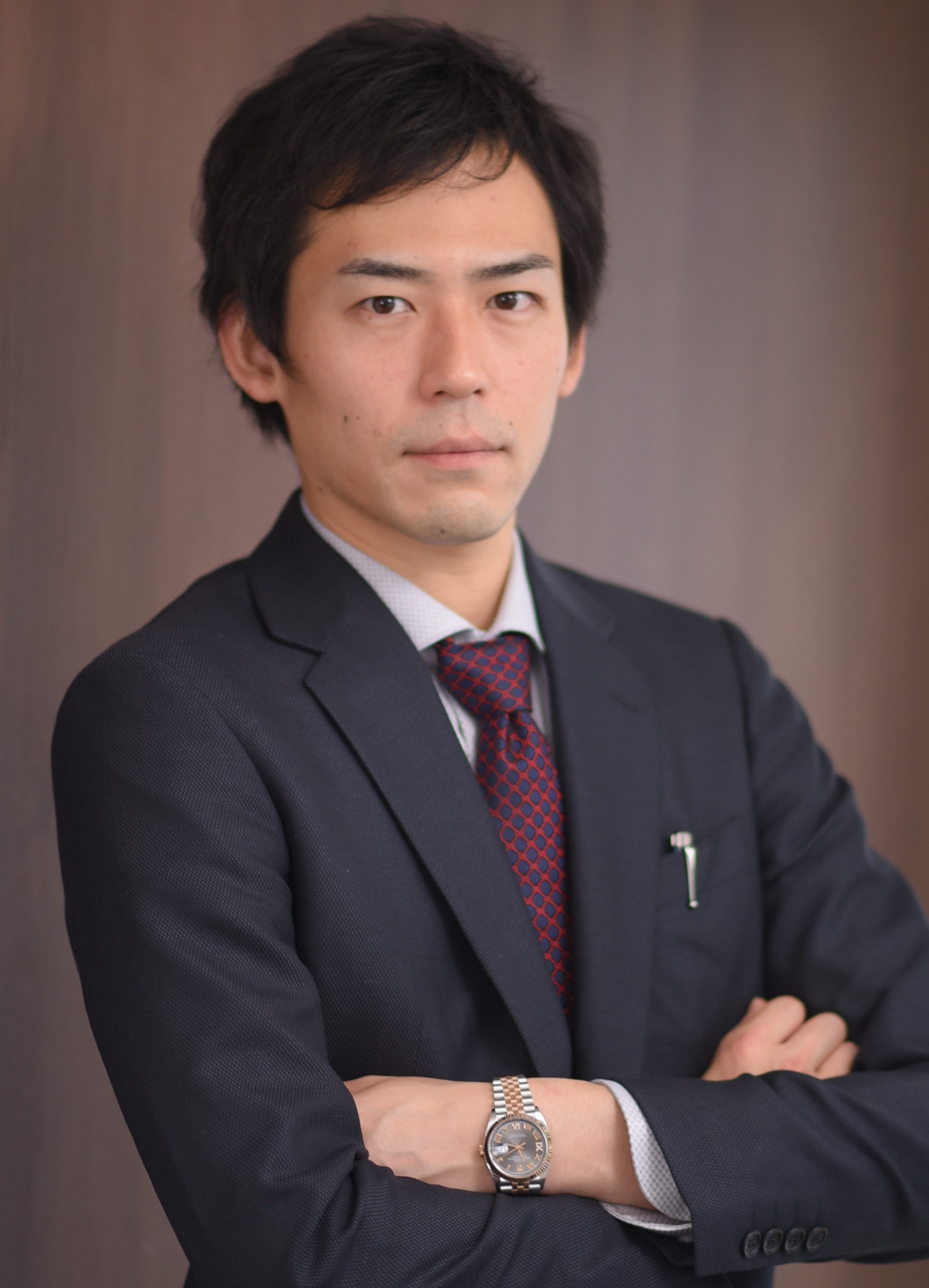 大木　怜於奈