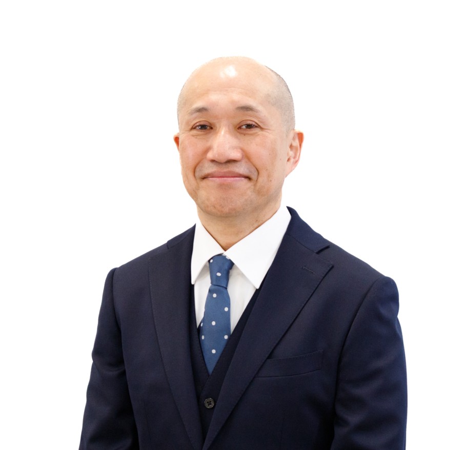 山田　弘志