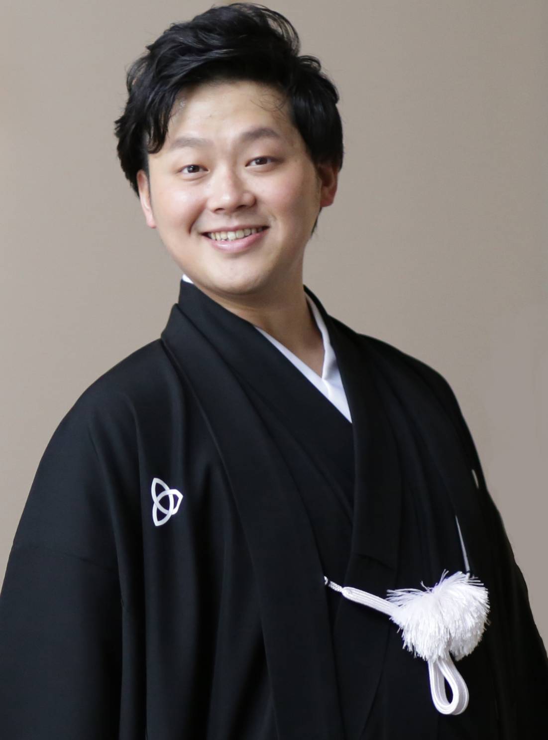 杉野　貴秀