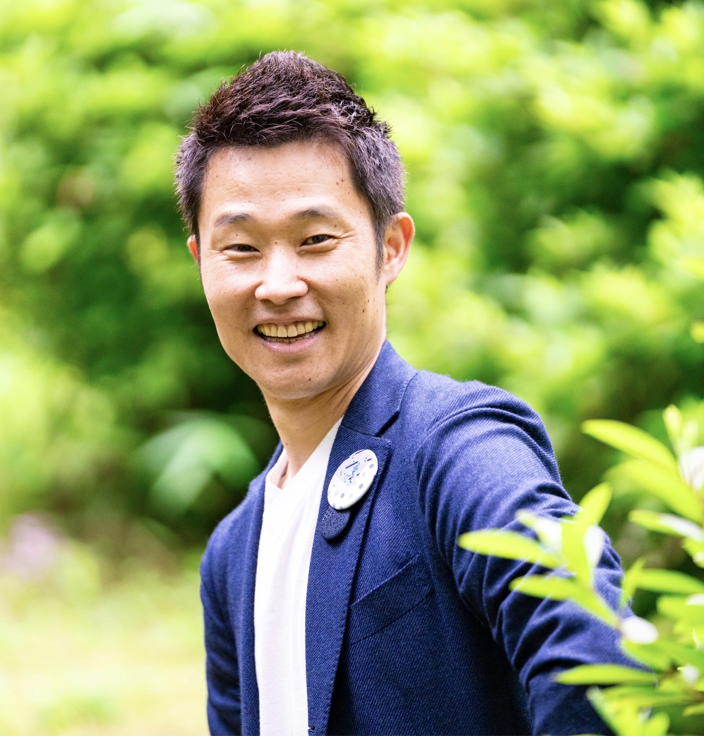 山田　裕介