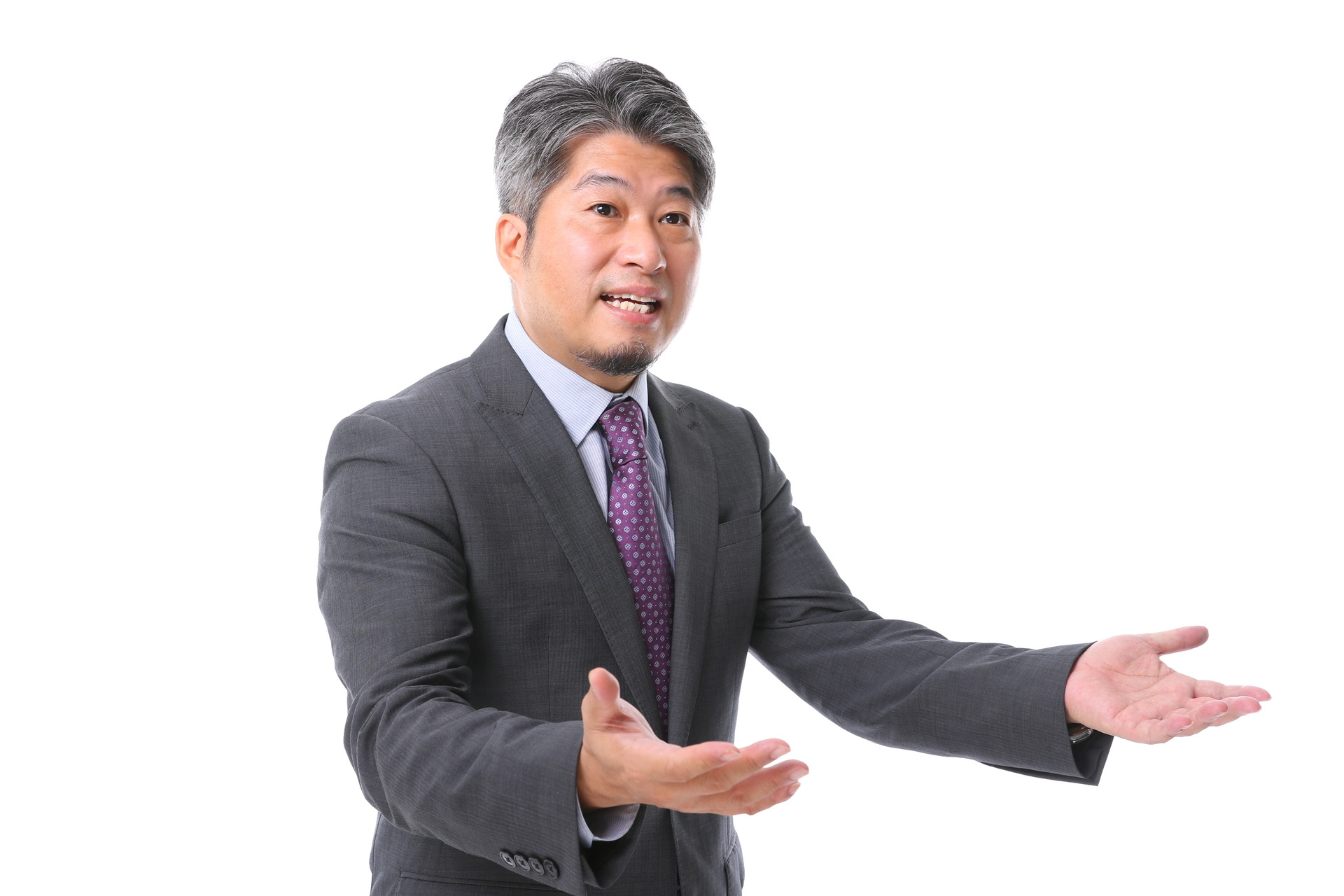 成田　恒陽