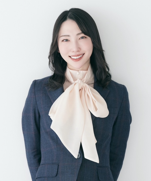 平川　文菜
