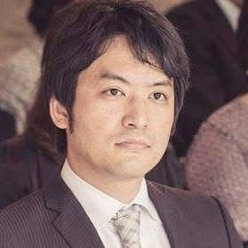 中村　晃一