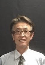 北　勝成