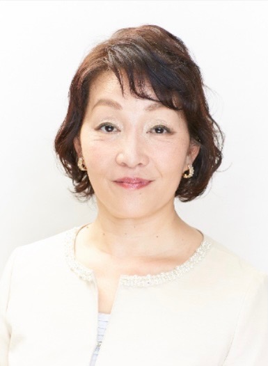北條　もとこ