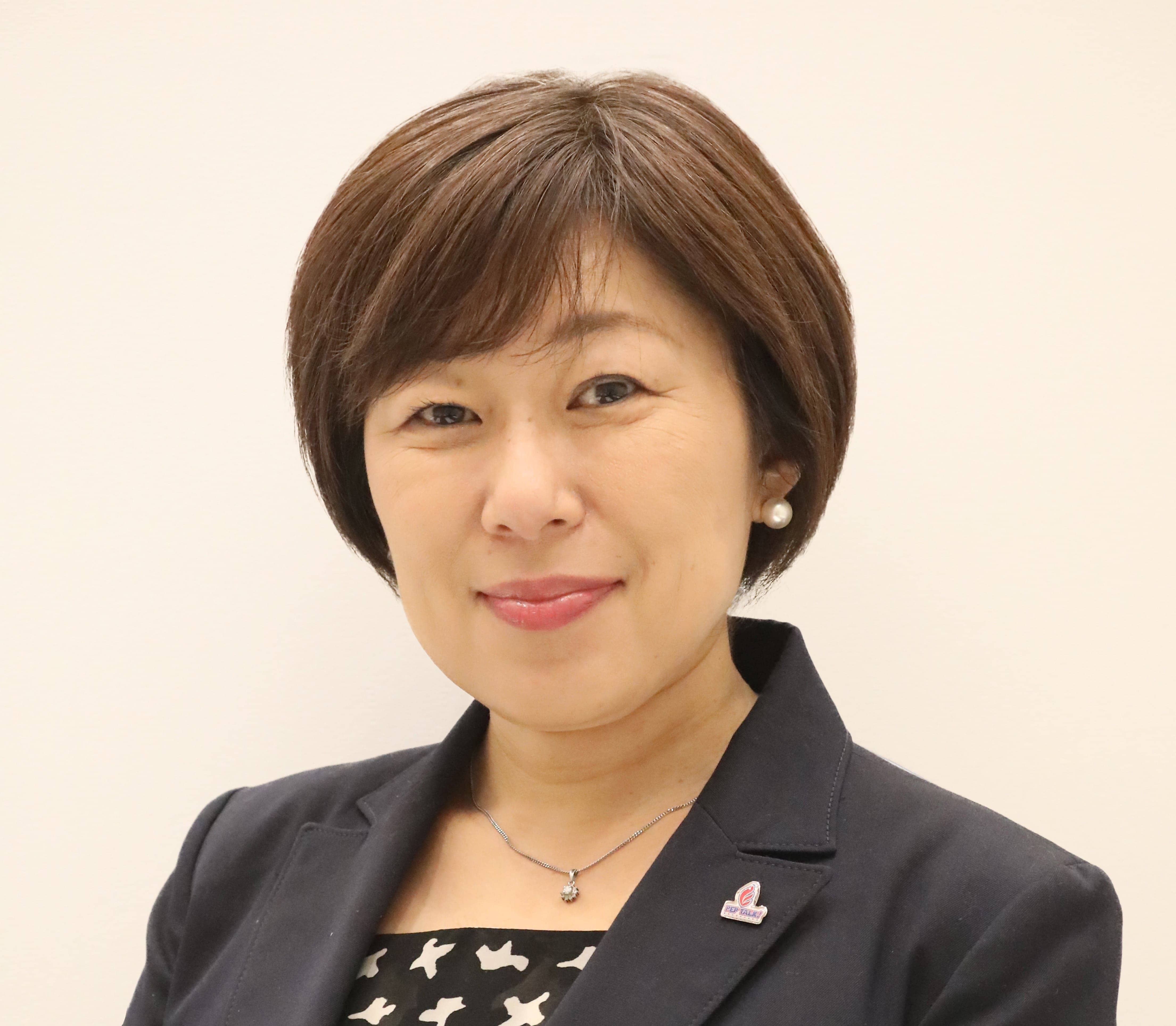 風岡　奈穂子