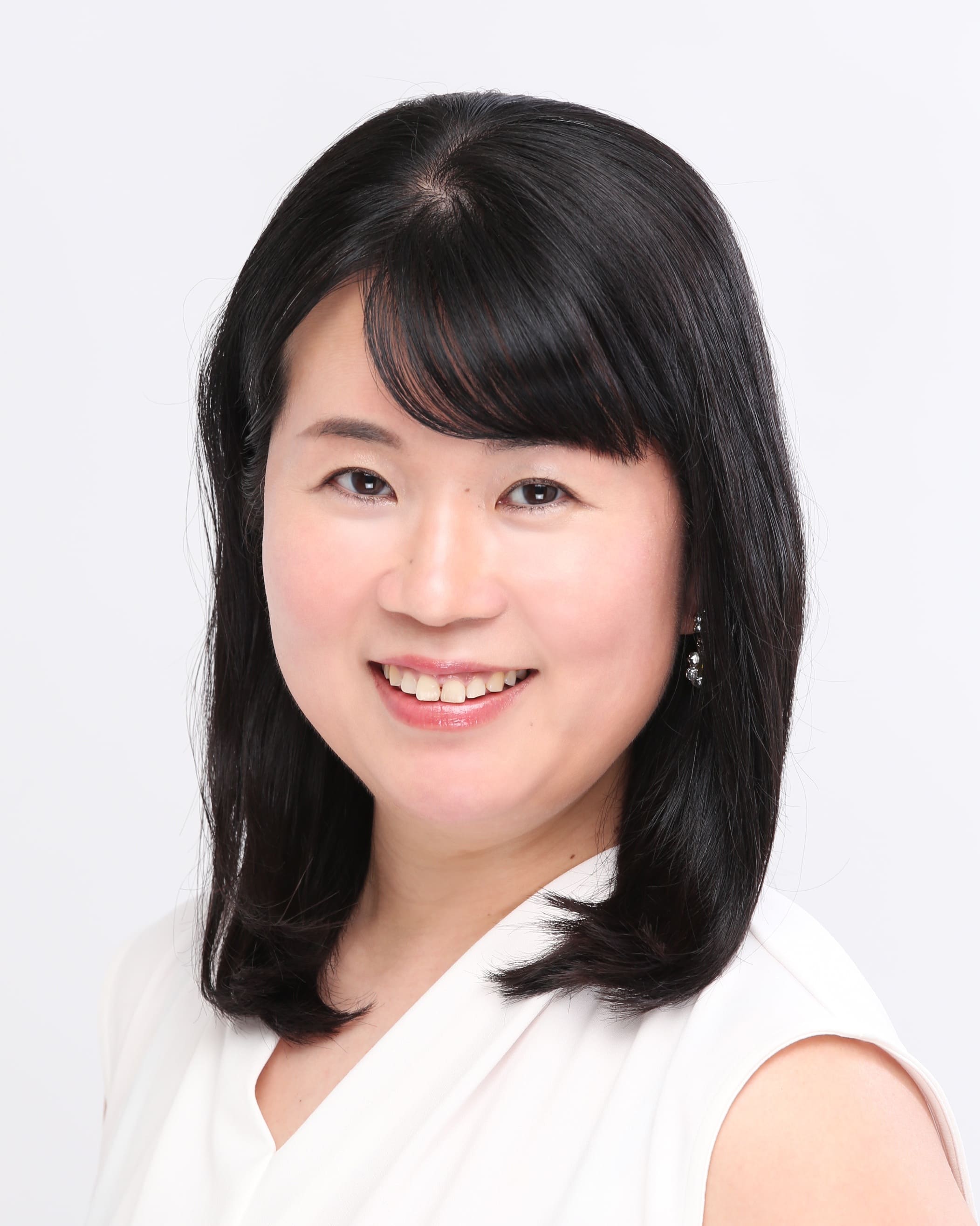 戸村妃美・戸村智憲