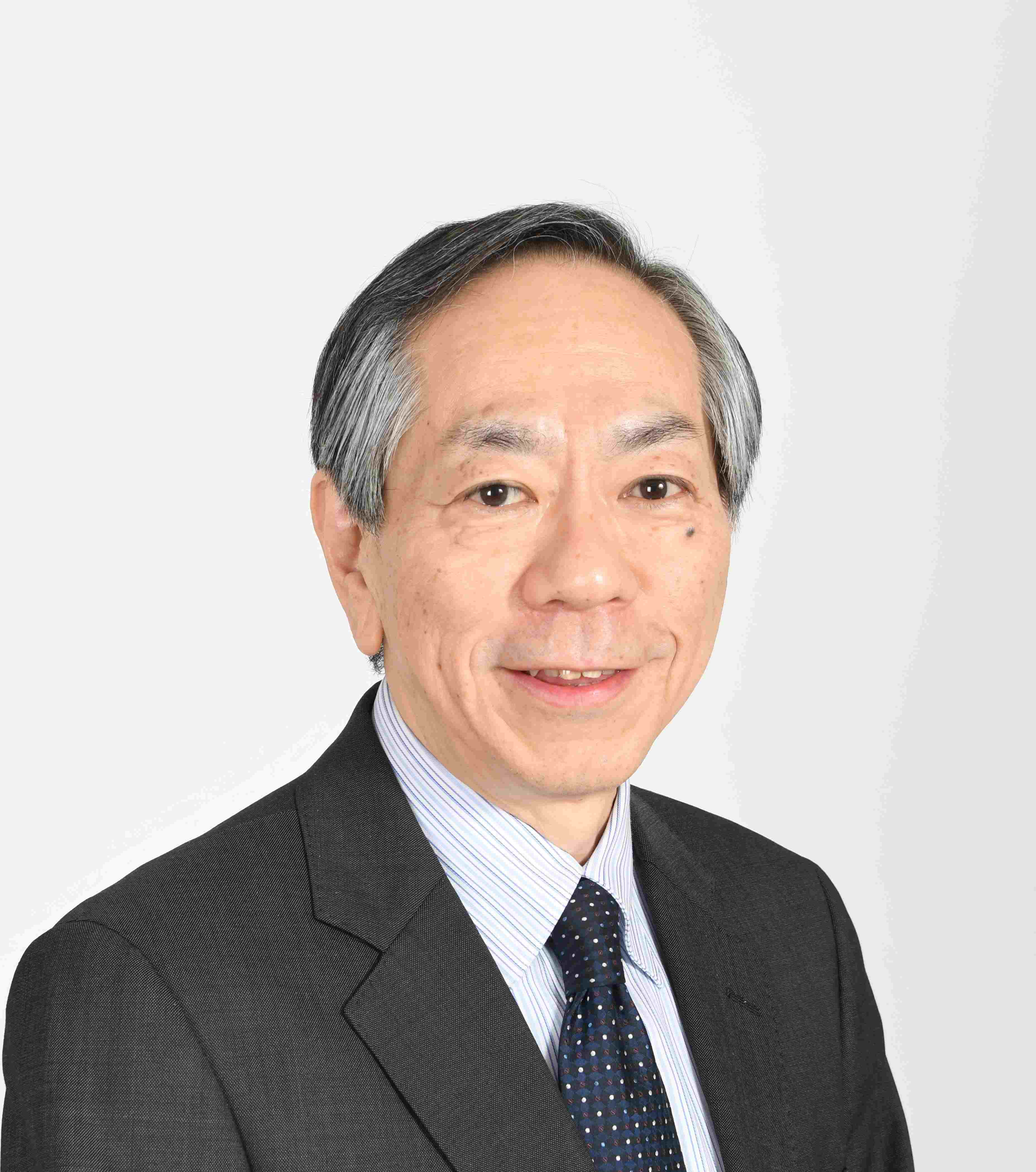 北澤　千秋