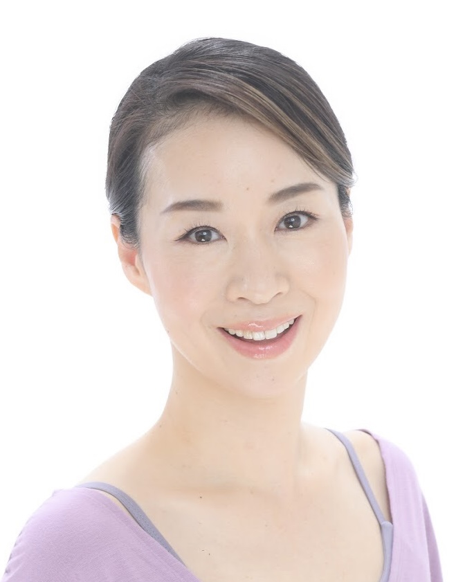 稲垣　良子