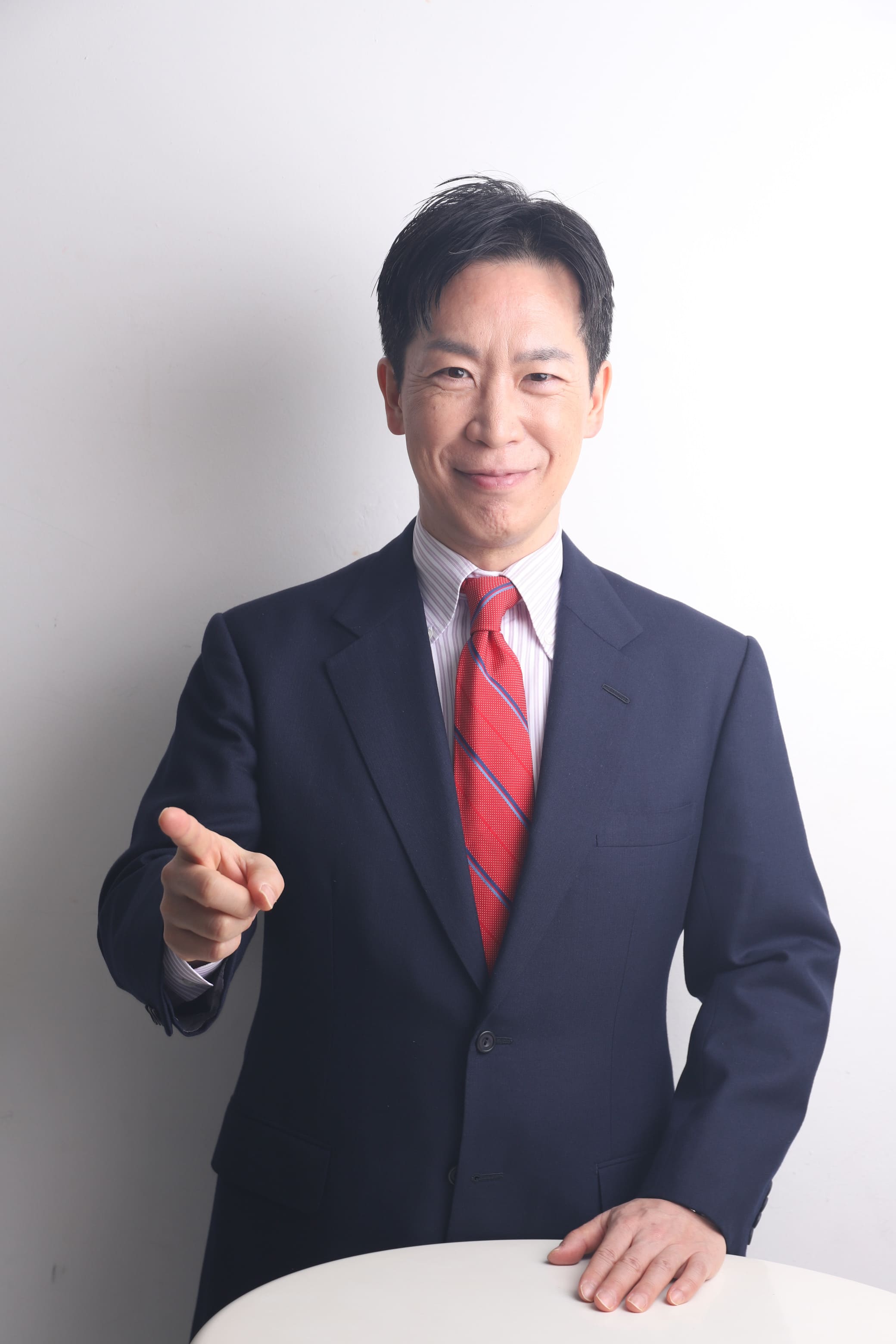 村田　雅志