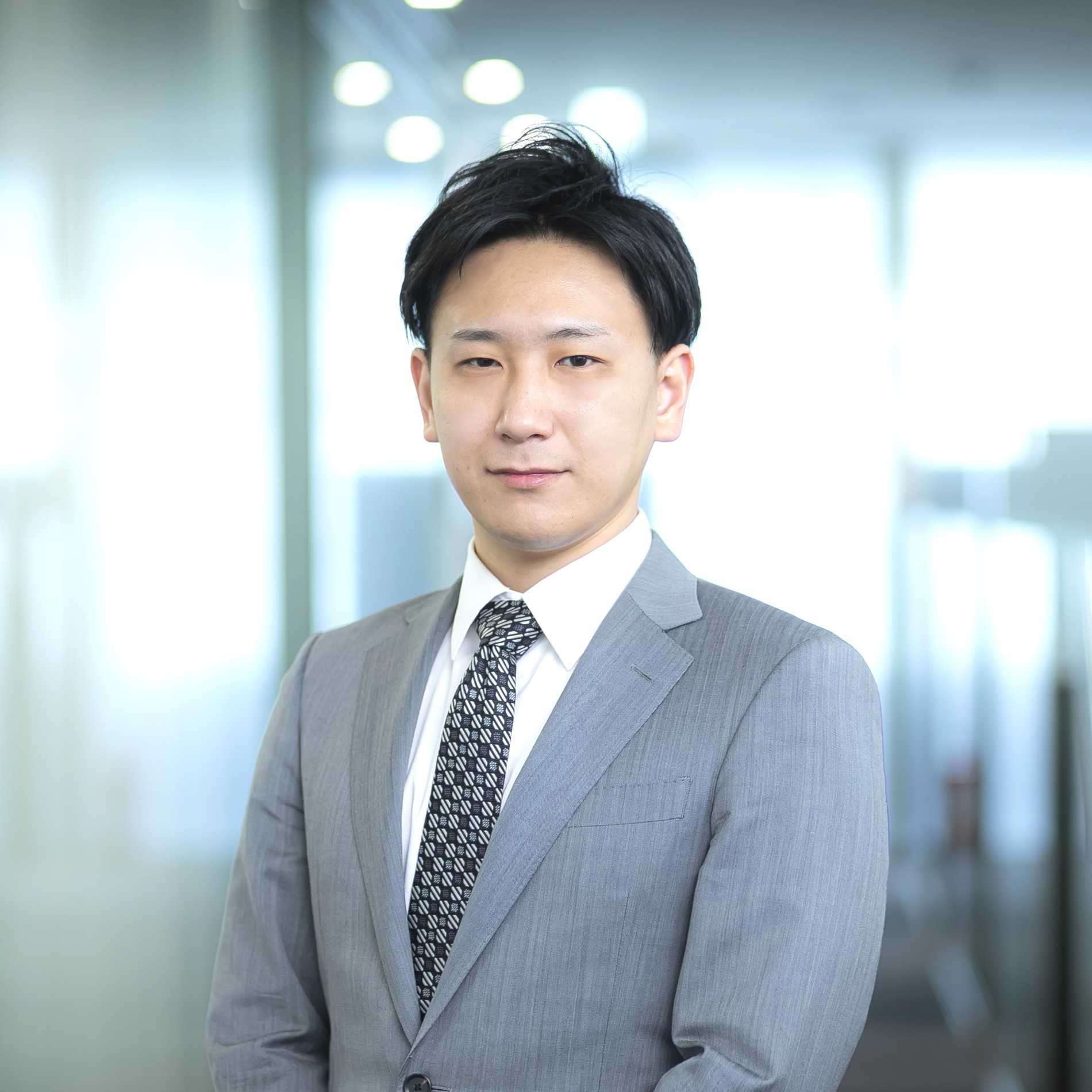 上田　雄登