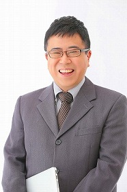 松田　謙太郎