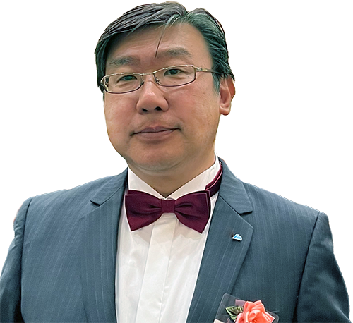 宇佐津彦　清智