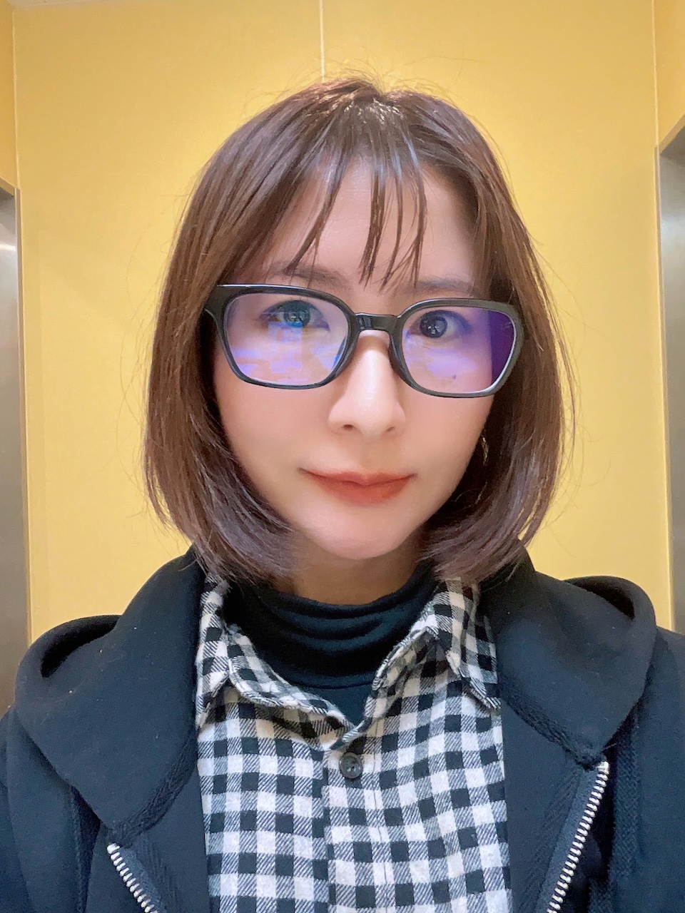 大久保　範子