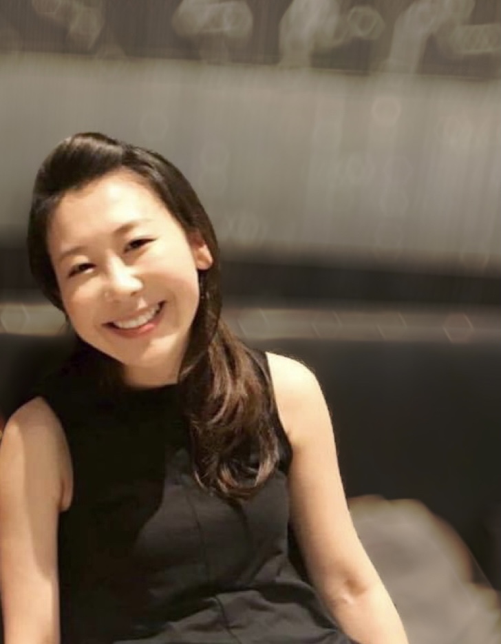 山田　ひろえ