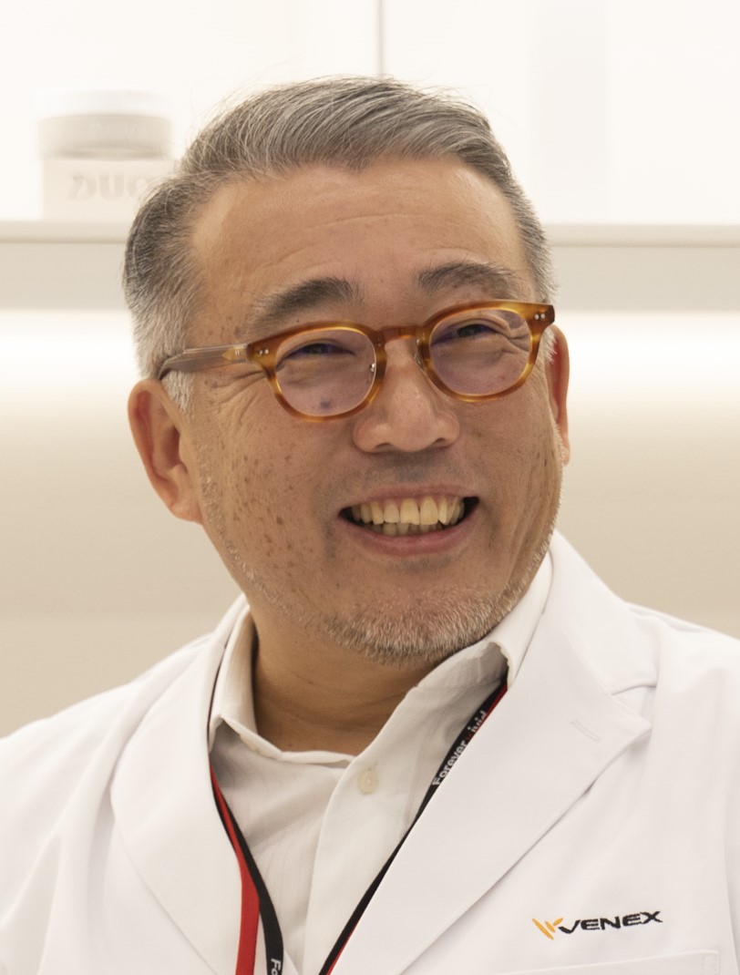 片野　秀樹