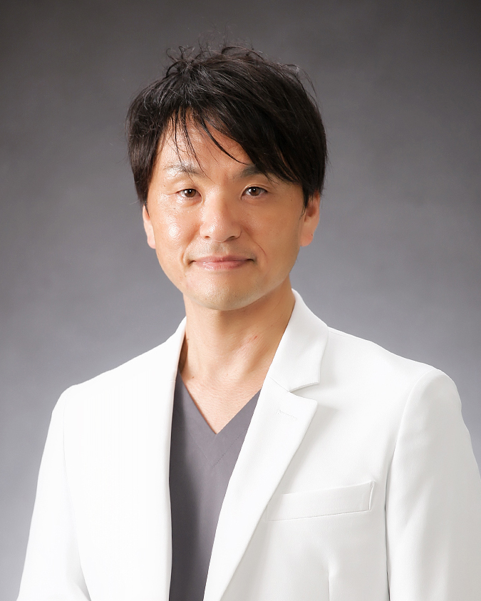 佐藤　典宏