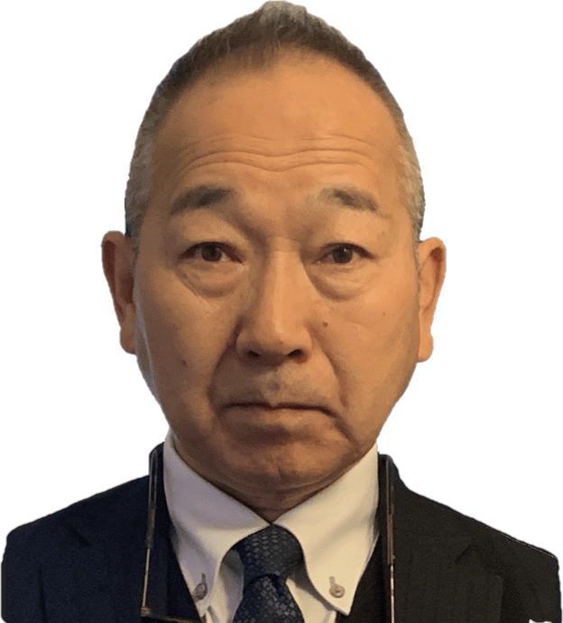 深尾　孝幸
