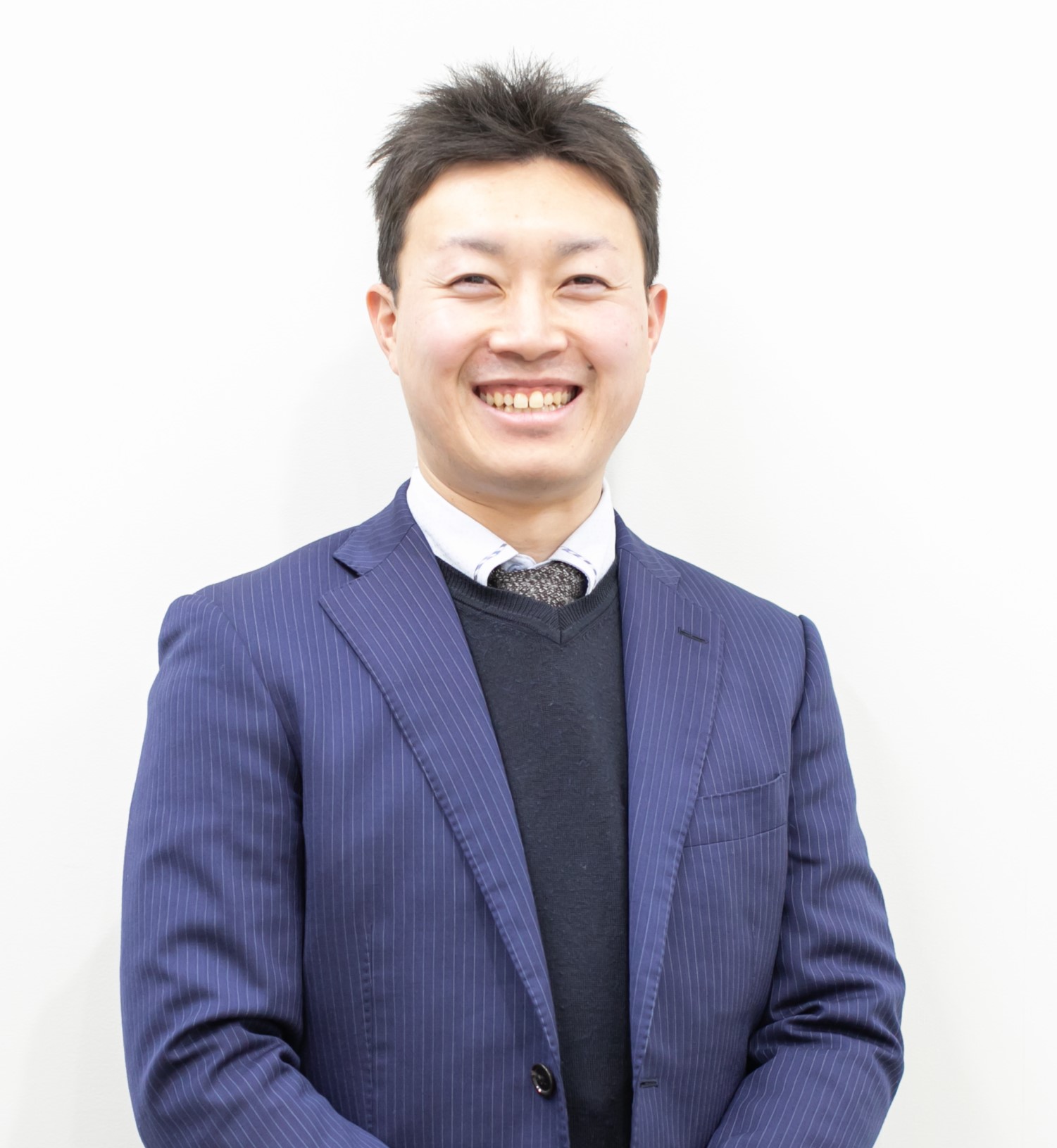 原川　宏毅