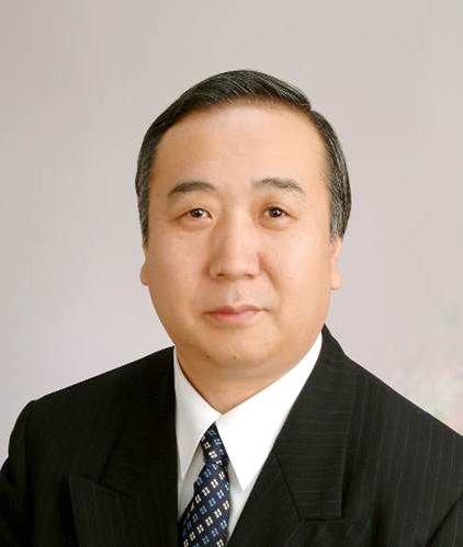 久保　裕滋