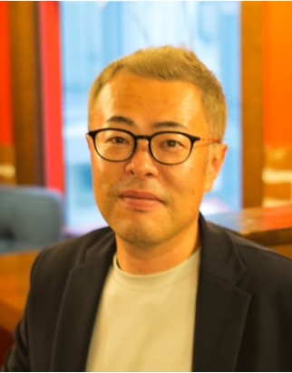 渡辺　良介
