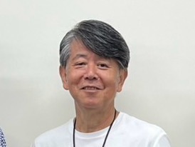 野口　浩一