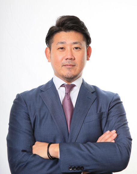 松坂　大輔