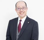 冨沢　克次