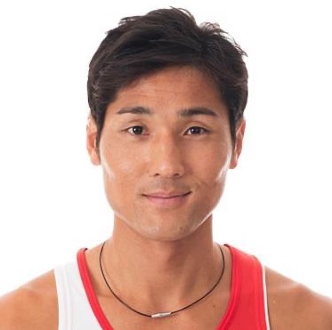 石島 雄介