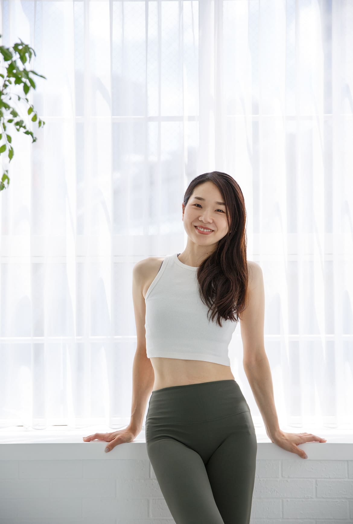 ひるかわ　えみこ