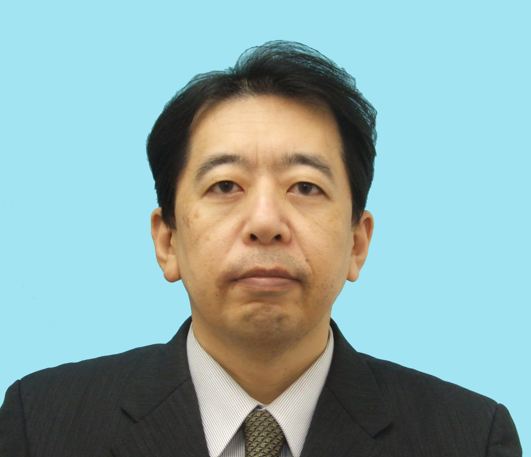 大藪 剛