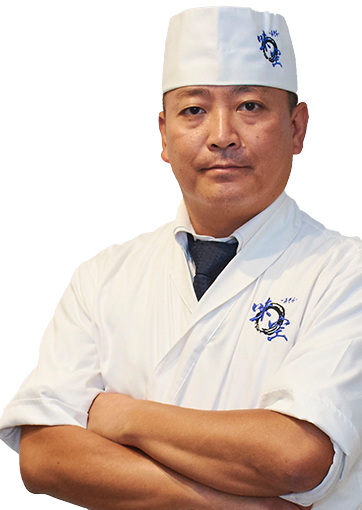 筒井　宏樹
