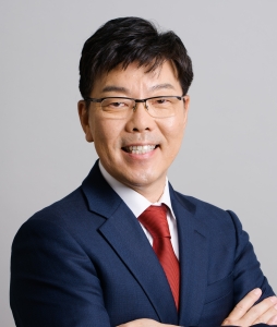 沢野　純一