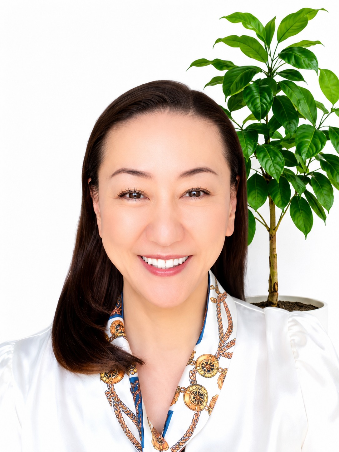 千家　佑吏加