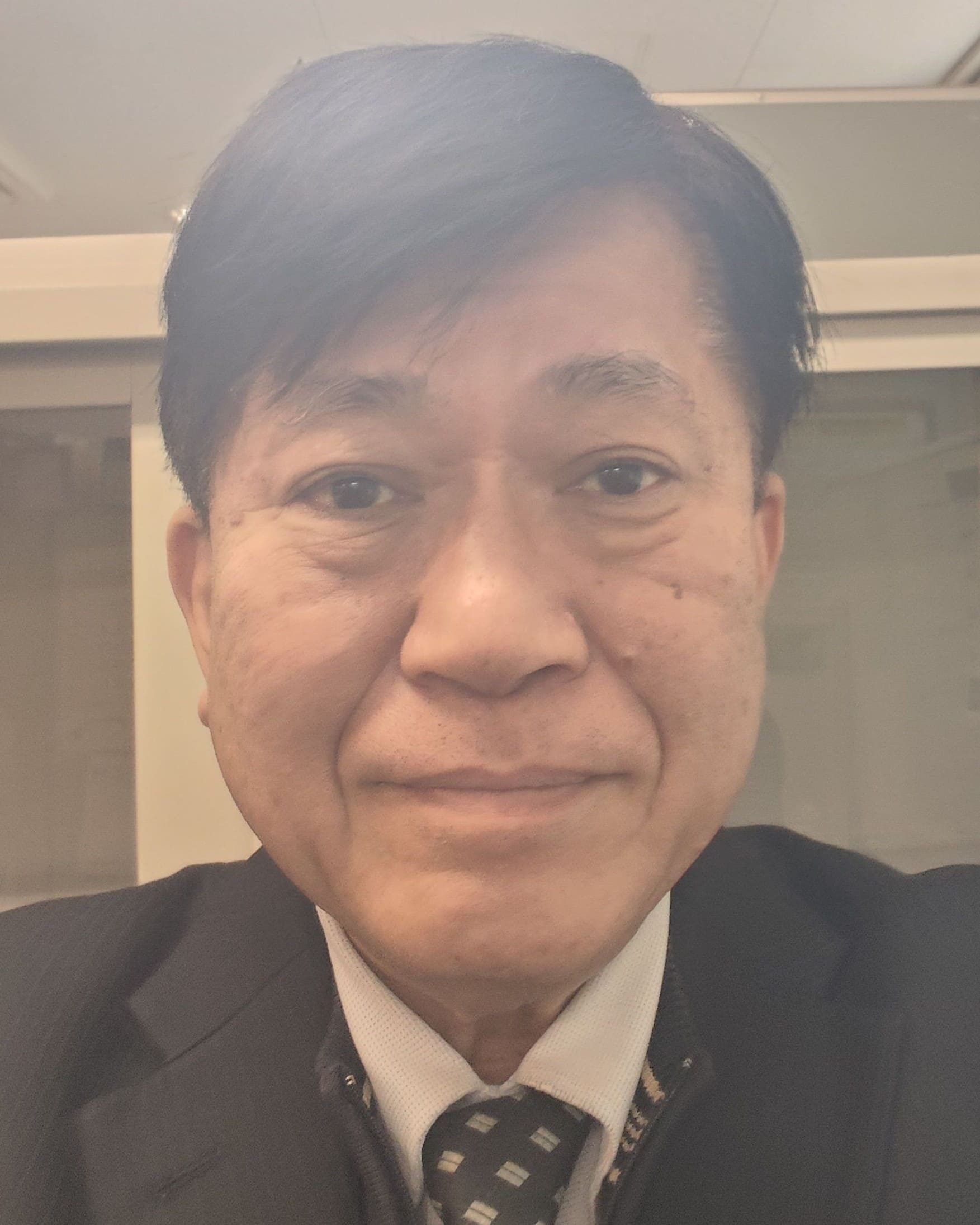 佐藤　隆憲