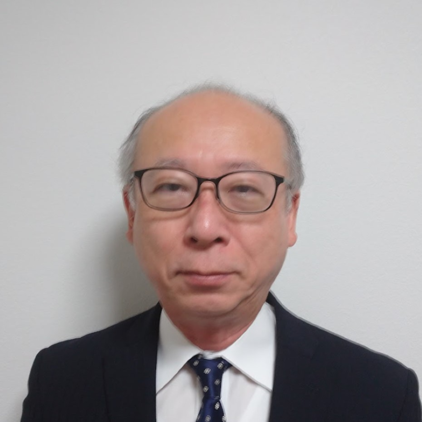 井上　淳