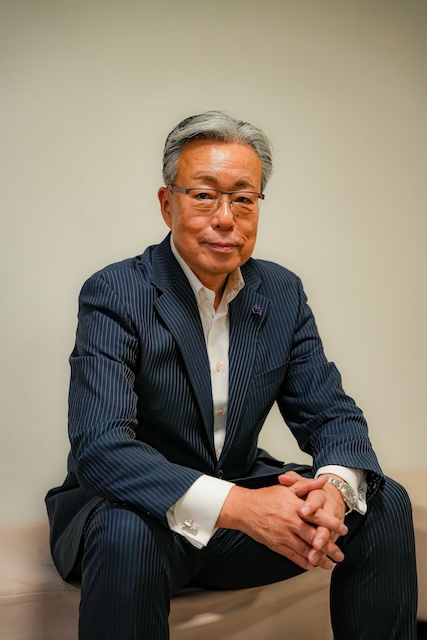 吉井 雅之