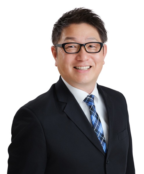 束村 温輝