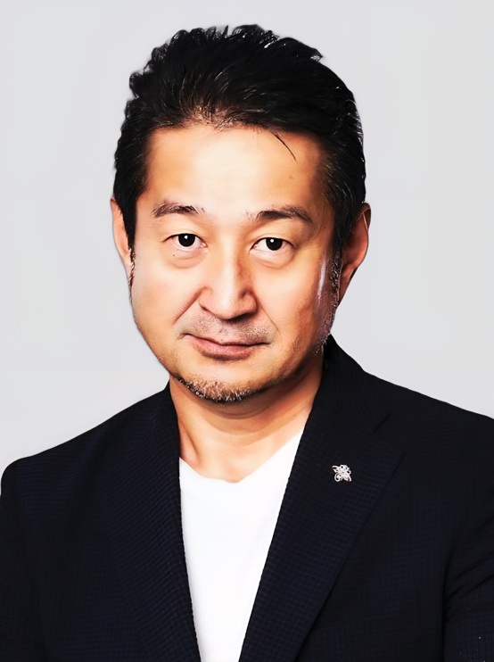 近藤 純二
