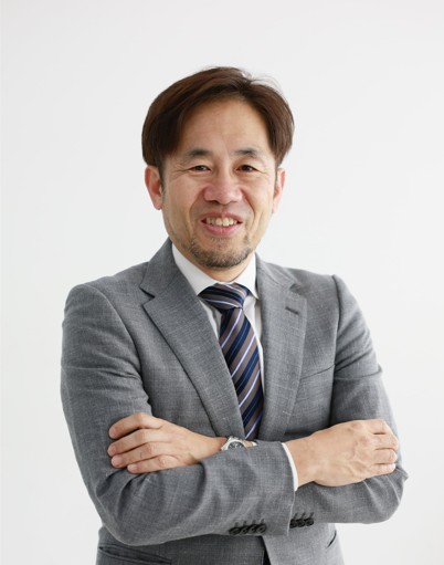 竹内　謙礼