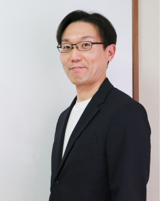 佐藤　裕
