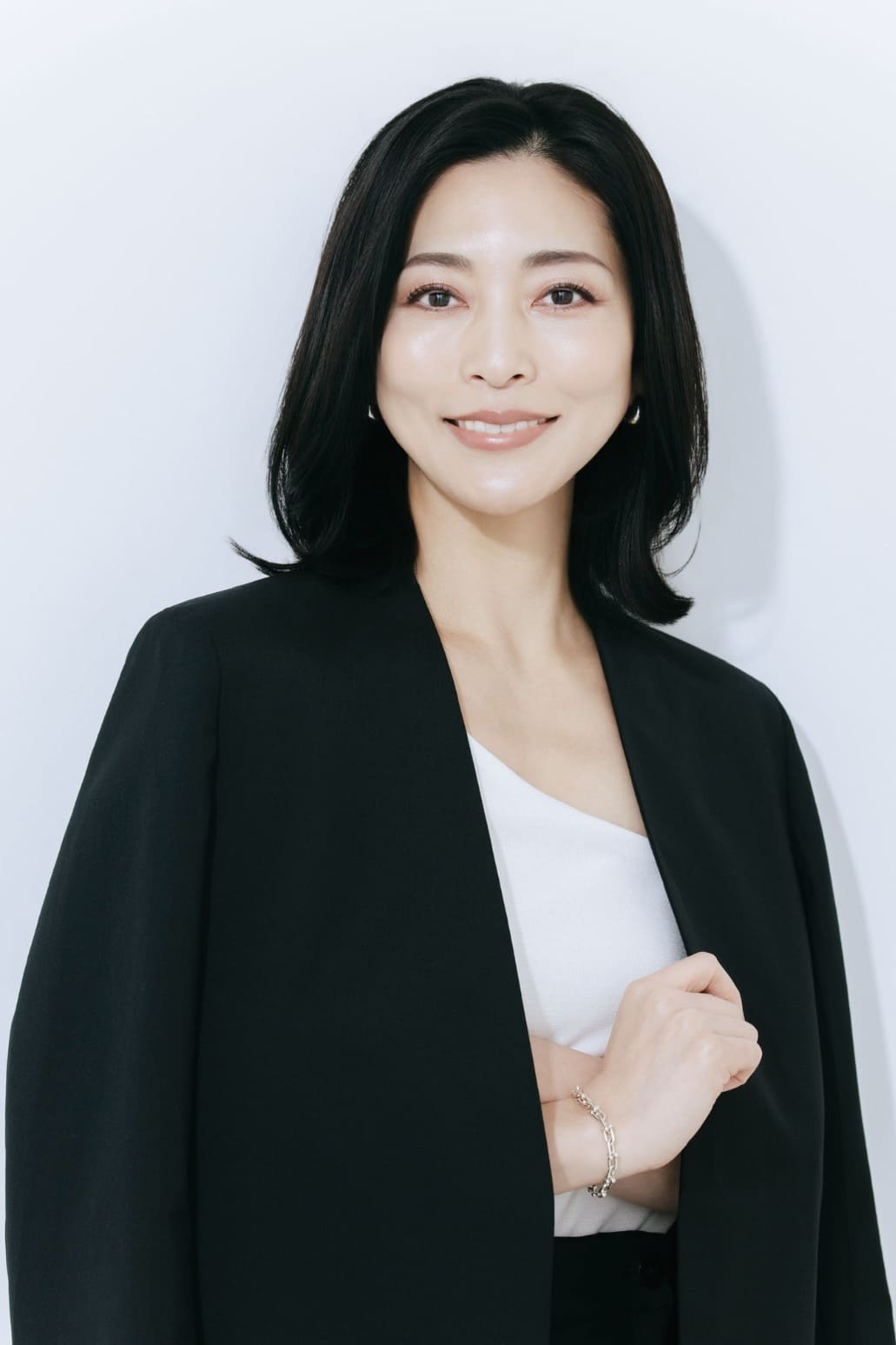 天満　ケイラ