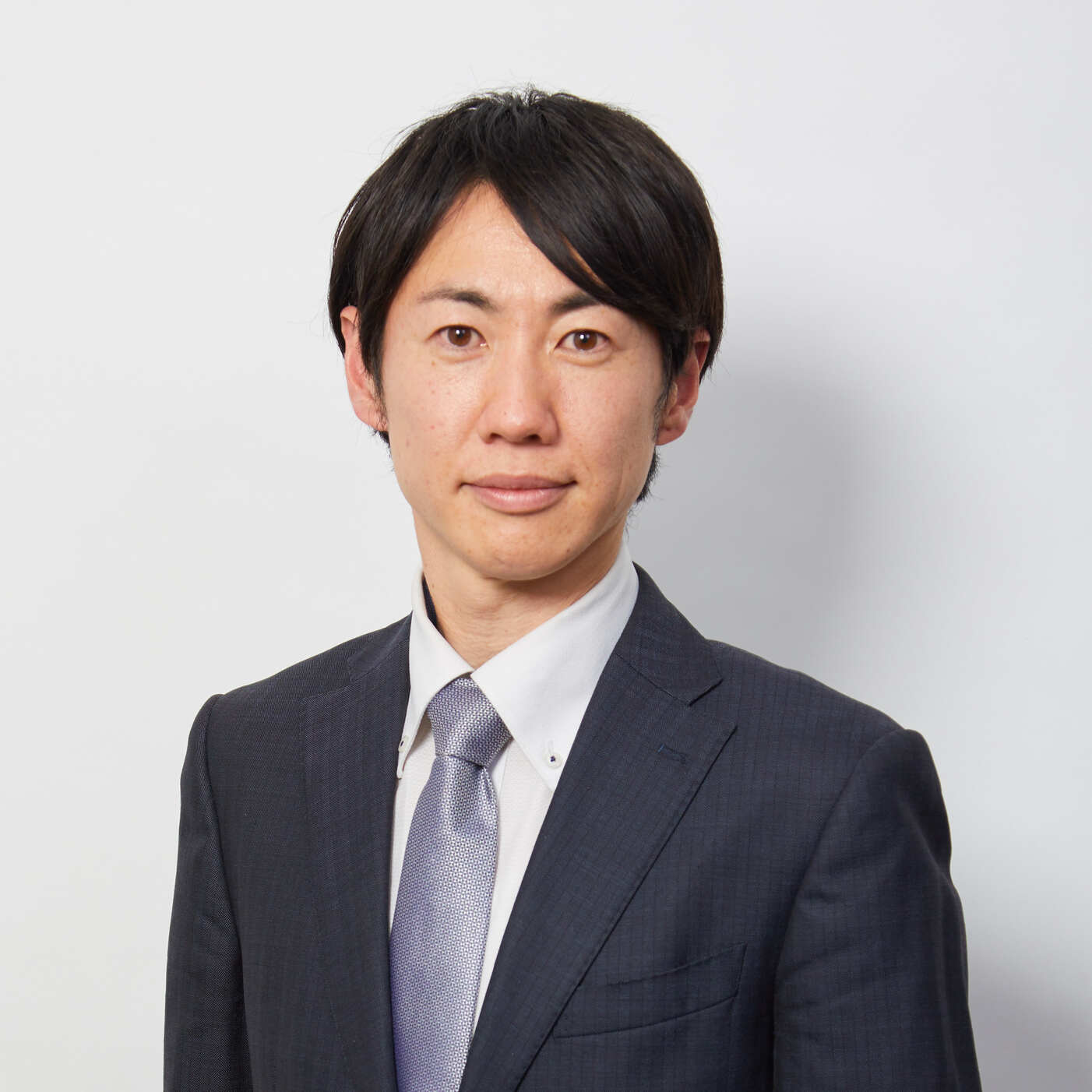 荒井 悠輔