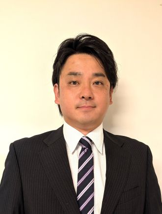 村部 隆行