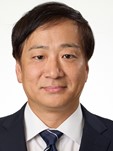 中村　孝博