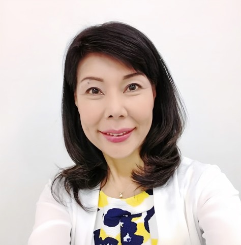 木村　佳子