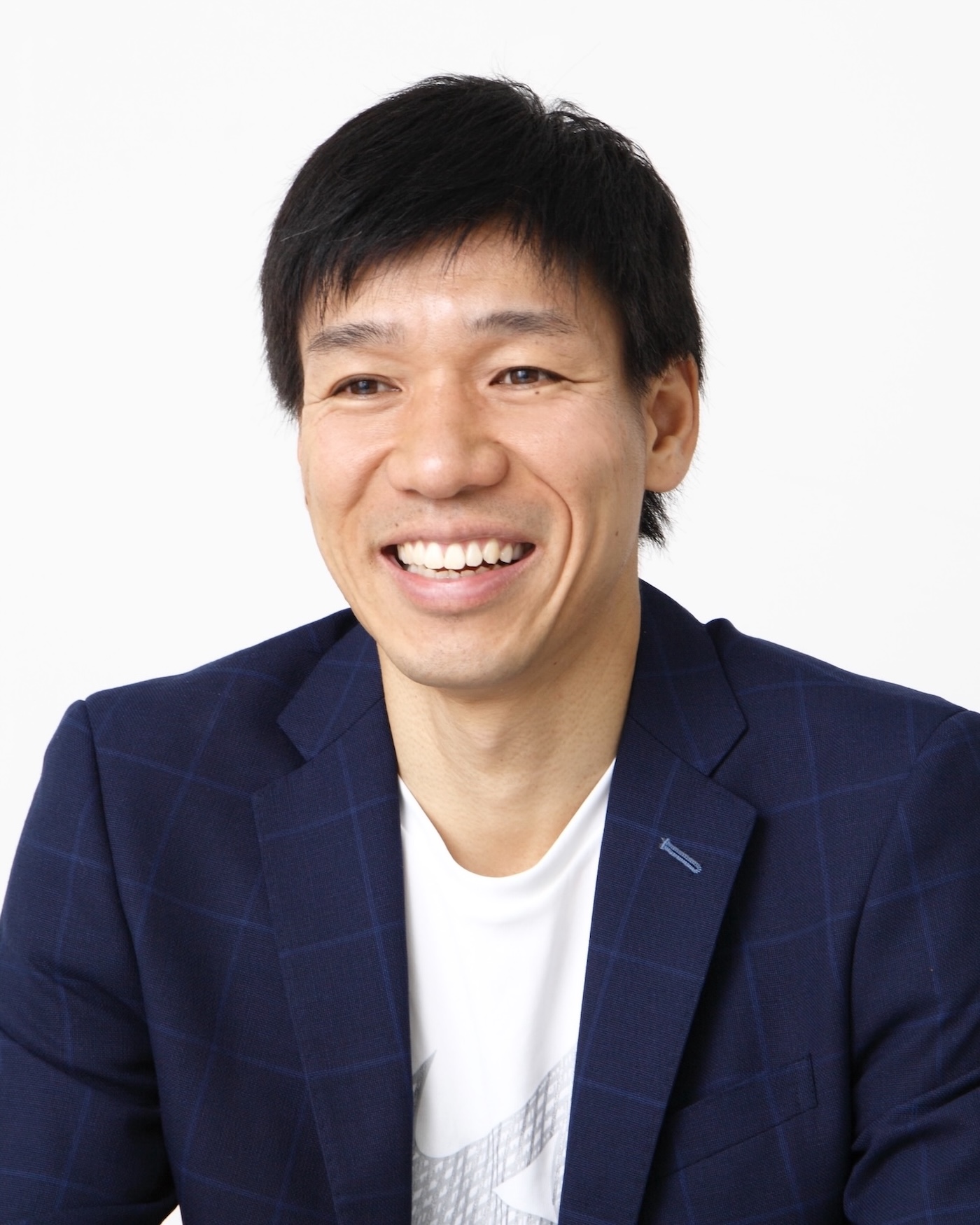 北田　雄夫