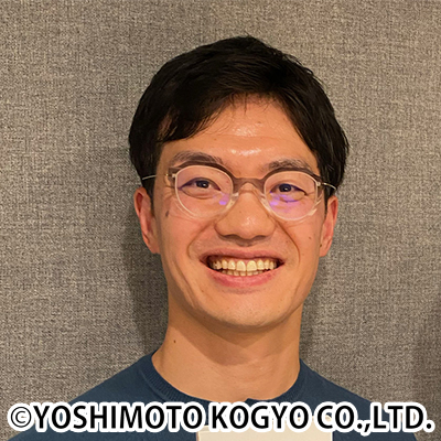 佐々木　良