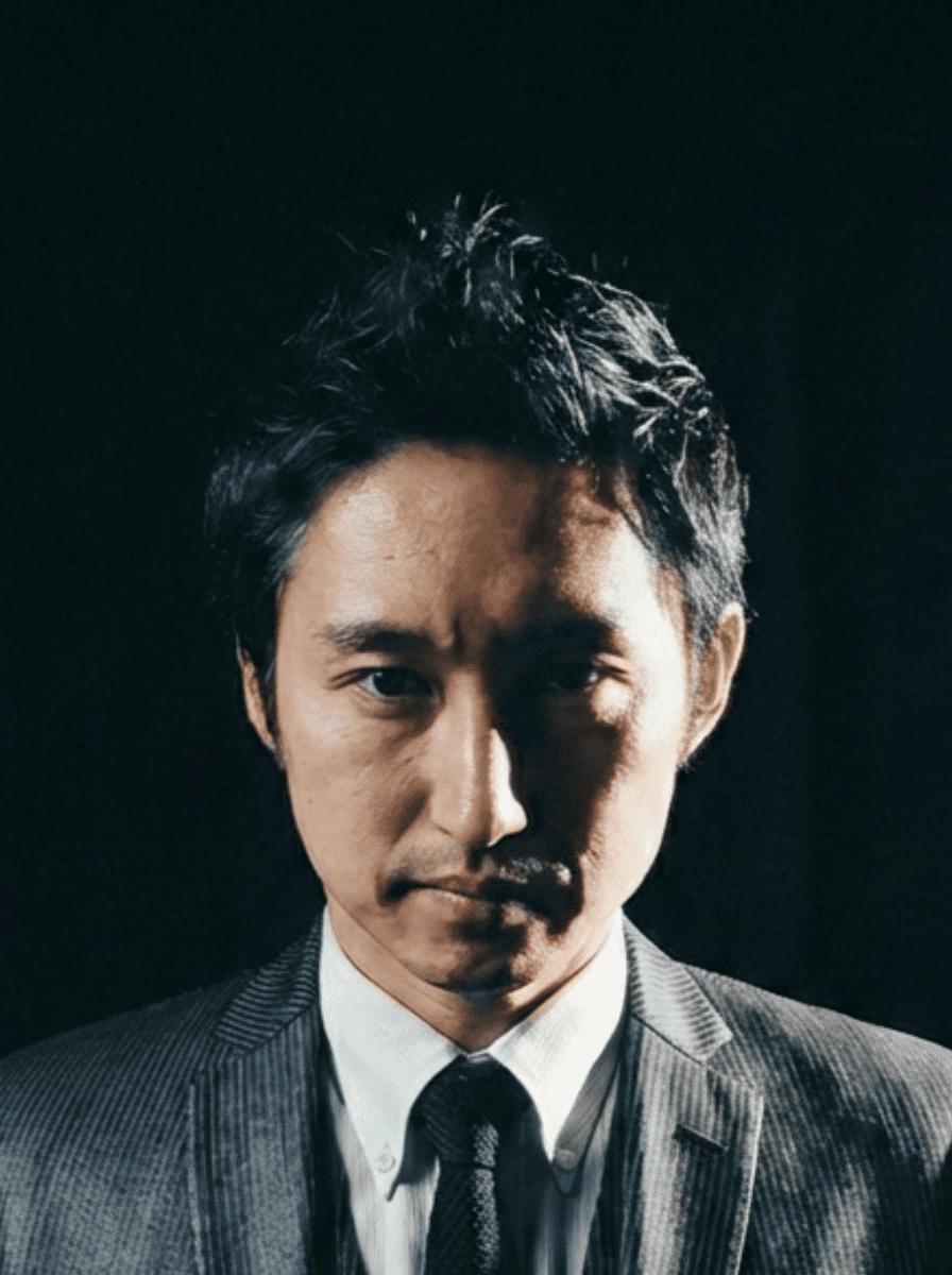 澤村 迪