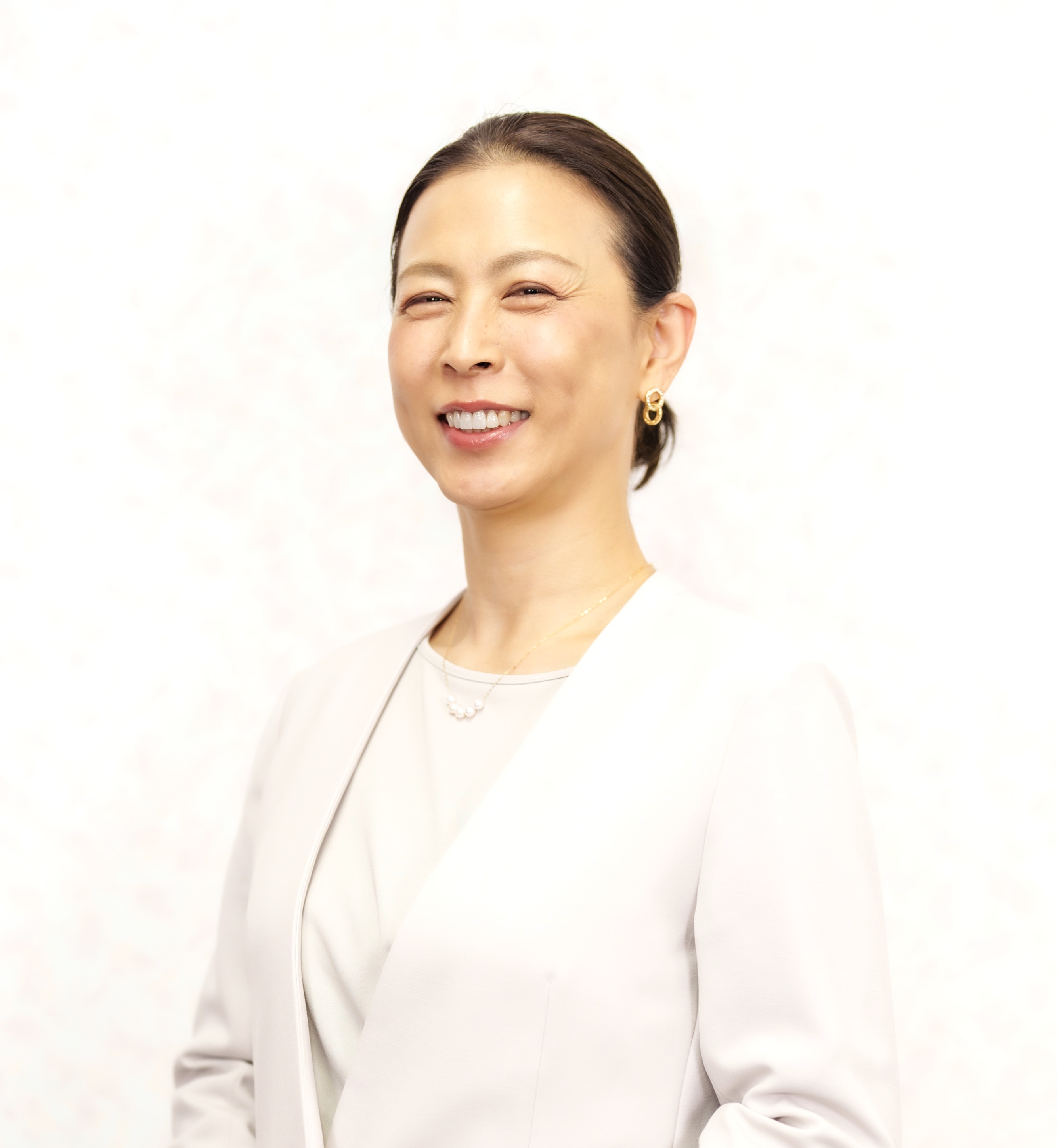 藤井　恵理子